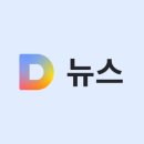 필그린스크린골프장