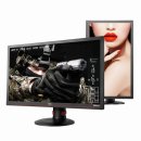 G2770 이미지