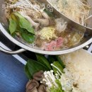 롯데마트주엽점 주변 | 일산호수공원 맛집 편편집 일산주엽점 킨텍스역 점심메뉴 고민종결자