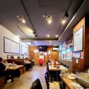 택이네조개전골 (신중동점) 이미지