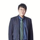 세무법인한결 이미지