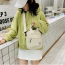 나누리요 이미지