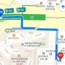 개금1동-11 이미지