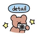 덕계반점 이미지