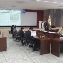 마산동행정복지센터 이미지