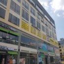 세종메디컬센터 이미지