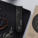 엘케이파트너스아이엔씨