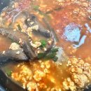 덕유산 순두부식당 이미지