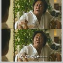 [부산]2012.07.07 퍼펙트 샤인 창신 셀프 세차장 세차벙개 후기