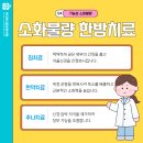 원동약국 이미지