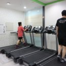 휘트니스제이(미남점) 이미지