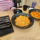 만나꼬마김밥 - 시흥시 능곡중앙로 34 | 만나꼬마김밥