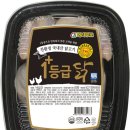 GS슈퍼마켓 이미지