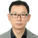 예감건축사사무소 - 송파구 법원로11길 7 | 예감건축사사무소