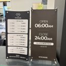 짐뮤즈PT | 전북대 짐뮤즈 헬스장, 주희쌤과 함께한 PT 후기