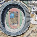 잠실주경기장 이미지