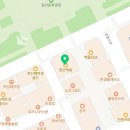 미라트스튜디오일산 이미지