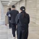 신가동공원 이미지