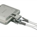 캠핑메이커 이미지