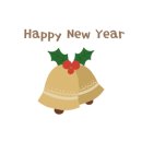 씨스테이펜션 이미지