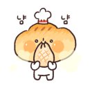 수정로88번길 이미지