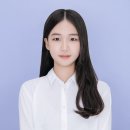 [레치키치 사진관 후기]증명사진/이미지 사진