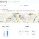 가온어린이집 이미지