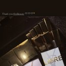 기쁨헤어 - 부평구 | 기쁨헤어