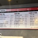 샹니 이미지