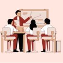 나를 발견하는 스피치 이미지