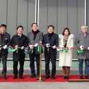부여군농기계임대사업소(본소) 이미지