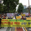 희망유흥주점 이미지
