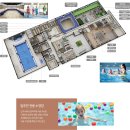 더 리체 이미지