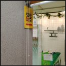 모모약국 이미지