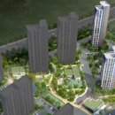 천안불당LH1단지아파트 | 천안시 아산시 국민임대주택 용연마을휴먼시아1, 연화마을휴먼시아7, 천안불당LH1단지아파트