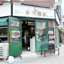 우기화로 이미지
