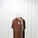 도쿄시스터 이미지