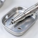 포커스치과의원 | 진짜 내 치아는 소중하잖아? 치과 유목민 탈출기