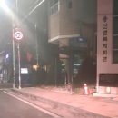 용산면복지회관 이미지