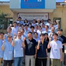 경희녹수한의원 이미지