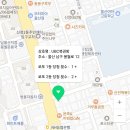 ubc복권방