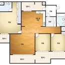 신동아파밀리에(3) 이미지