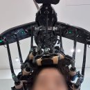 노원문화의거리2 | 단발 맛집 준오헤어 노원문화의거리점 단우 디자이너 C컬펌+뿌리펌 후기