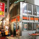 화순옥 Daum카페