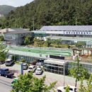 광양시 광양장애인복지관 이미지