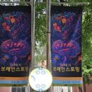 250522 곽유하 디코딩 2 : 브레인스토밍