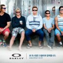 내수어린이집 이미지