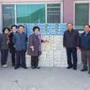 금천구 시흥3동 주민센터 이미지