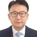 고등모터스 이미지