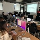 시노베 - 수영구 남천동로108번길 36 | 시노베